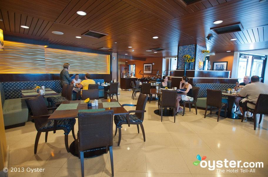 Private Residences Fort Lauderdale Beach Resort Dış mekan fotoğraf